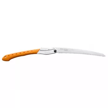 Sulankstomas genėjimo pjūklas Silky KSI635636 36 cm nerūdijantis plienas geltona
