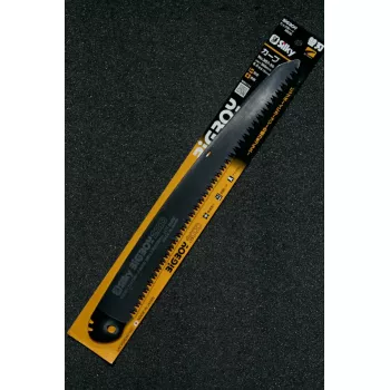 Pjūklo geležtė Silky Bigboy 2000 Curve 360-6.5 itin stambiems darbams (KSi635736)