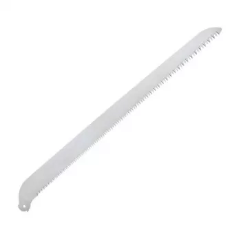 Pjūklo geležtė Silky 404-50 genėjimo pjūklui 570 mm