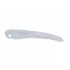 Pjūklo geležtė grįžtamajam pjūklui Silky KSI572717 205 mm plotis 40 mm gylis