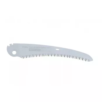Pjūklo geležtė grįžtamajam pjūklui Silky KSI572717 205 mm plotis 40 mm gylis