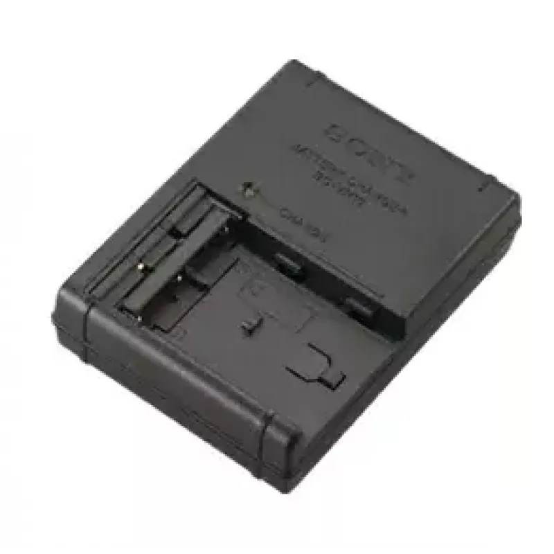 Sony BC-VM10 akumuliatoriaus įkroviklis