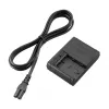 Sony BC-VM10 akumuliatoriaus įkroviklis