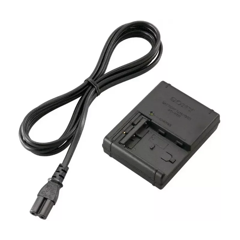 Sony BC-VM10 akumuliatoriaus įkroviklis