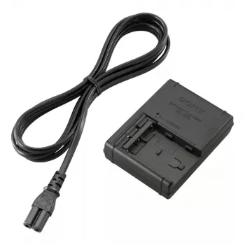 Sony BC-VM10 akumuliatoriaus įkroviklis