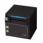 POS spausdintuvas Seiko Instruments RP-E11-K3FJ1-S-C5