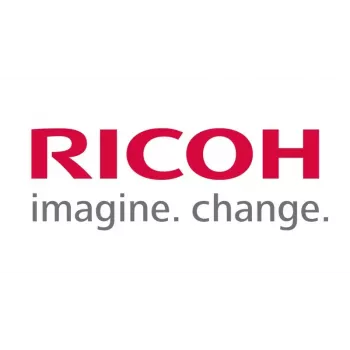 Valymo skystis Ricoh Type 1 Model 257058 – originalus Ricoh valiklis, MPN 257058