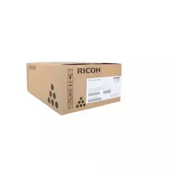 Toneras Ricoh IMC530 20500 puslapių juodas