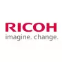 Kasetė su toneriu Ricoh 842615, juoda, skirta IM 460H serijai