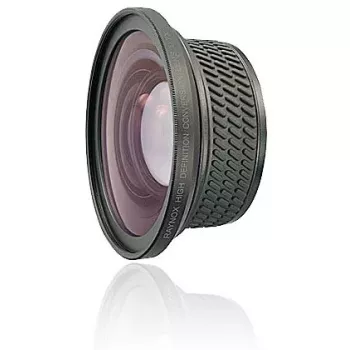 Plataus kampo konversinis objektyvas Raynox HD-7062PRO juodas 82 mm filtrui