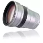 Raynox HD-2205PRO telekonversinis priedas 2,2x