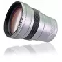Teleobjektyvo priedas Raynox HD-2200PRO-LE