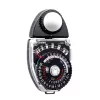 Šviesos matuoklis Sekonic L-398A Studio Deluxe III