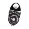 Šviesos matuoklis Sekonic L-398A Studio Deluxe III