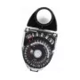 Šviesos matuoklis Sekonic L-398A Studio Deluxe III