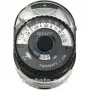 Šviesos matuoklis Sekonic L-208 Twinmate