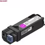 Originalus Sharp MXC50TM tonerio kasetė, purpurinė (magenta), Sharp kopijavimo aparatams ir MFP