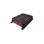 Pioneer GM-A3702 automobilinis garso stiprintuvas 2 kanalai 500 W A/B klasė