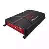 Automobilinis garso stiprintuvas Pioneer GM-A5702 A/B 480W 2.0 kanalų
