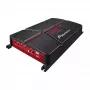 Automobilinis garso stiprintuvas Pioneer GM-A5702 A/B 480W 2.0 kanalų