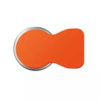 Vienkartinė baterija GP Batteries 103249 Cinkas-Oras 1,45 V