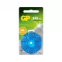 Vienkartinė baterija GP Batteries 103251 675 PR44 Cinkas-oras