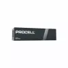 Šarminė 9V baterija Duracell MN1604 Procell (6LR61) – pakuotė mažiausiai 10 vnt.