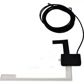 Lipni lango DAB+ automobilinė antena Sony ANT-DABMEXN6
