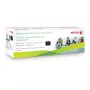 Toneras XEROX CC530A 3500s 2500 puslapių juodas