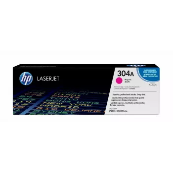 Toneras HP Toner Magenta 003R99794 10000 puslapių