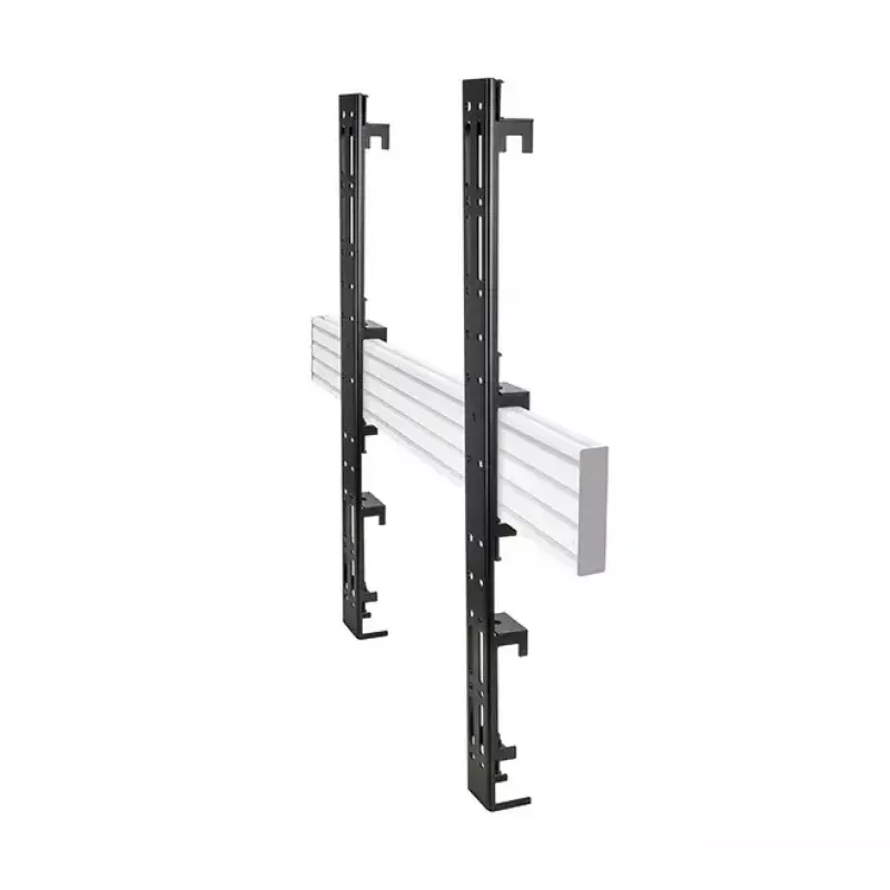 Plookštelinio ekrano tvirtinimo rankena B-Tech BT8390 VESA 800, 200 kg