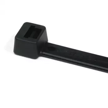 Kabelio raištis Hellermann Tyton 111-05210