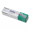 Juostelė faksui Panasonic KX-FA55X, juoda, 50 m, ~280 lapų išeiga, 2 vnt.