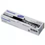 Originalus Panasonic KX-FAT92 juodas tonerio kasetė, ≈2000 puslapių, 1 vnt.