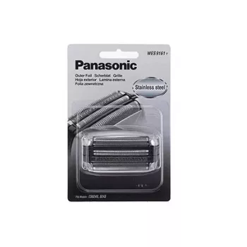 Panasonic WES9161Y1361 – atsarginė skustuvo galvutė, 1 vnt., suderinama su ES8249, ES8243