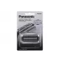 Panasonic WES9161Y1361 – atsarginė skustuvo galvutė, 1 vnt., suderinama su ES8249, ES8243