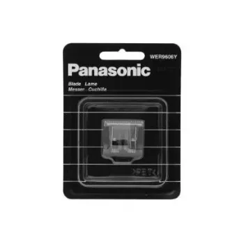 Pjovimo galvutės priedas Panasonic K-4631, tinkantis ER2403 ir ER-GB40
