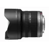 Objektyvas Panasonic H-F007014 Black