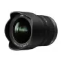 Objektyvas Panasonic H-F007014 Black