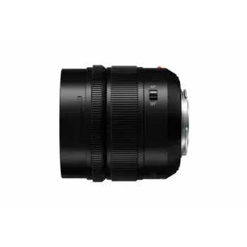 Itin plataus kampo objektyvas Panasonic H-X012E LEICA DG 12 mm F1.4