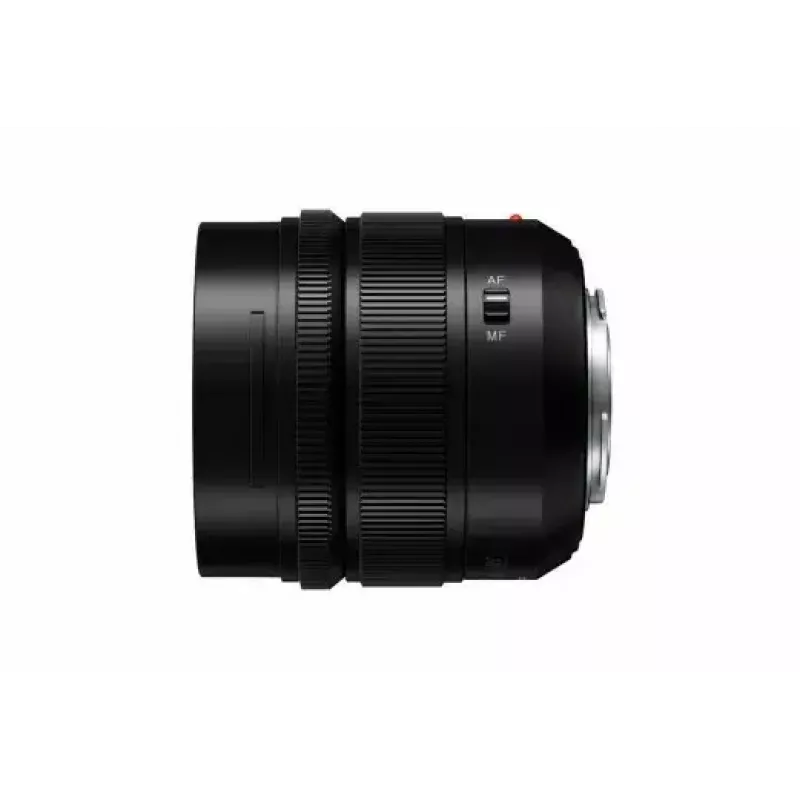 Itin plataus kampo objektyvas Panasonic H-X012E LEICA DG 12 mm F1.4