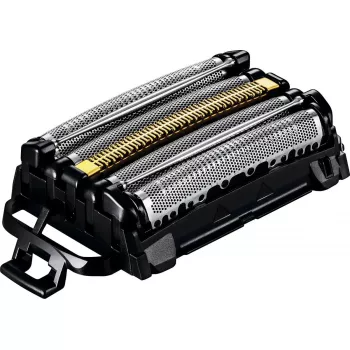 Pakeitimo skustuvo galvutė Panasonic suderinama WES 9181 Y1361 modeliams ES-RF31 ES-LT41