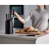 Virtuvinis peilių rinkinys Joseph Joseph Elevate nerūdijantis plienas 5 vnt