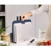 Joseph Joseph Nest Plus 6 dalių rinkinys su pjaustymo lentelėmis ir peiliu