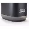 Dozatorius muilui Joseph Joseph 70602 0,35 L Juodas 62 mm x 81 mm x 141 mm