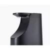 Dozatorius muilui Joseph Joseph 70602 0,35 L Juodas 62 mm x 81 mm x 141 mm
