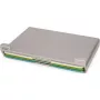 Pjaustymo lentelių rinkinys Joseph Joseph Folio Slim Large M Silver, įvairiaspalvis, sulankstomas
