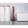 Virtuvinių įrankių rinkinys Joseph Joseph 10124 Nest™ Utensils Plus 5 vnt., įvairiaspalvis, atsparus karščiui iki 200°C
