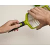 Tarka su sukamuoju rankenėlės mechanizmu Joseph Joseph Twist Grip Green