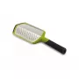 Tarka su sukamuoju rankenėlės mechanizmu Joseph Joseph Twist Grip Green